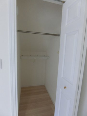 【収納】 | ミルクリーク新丸子