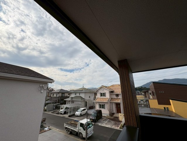 【その他】 | 椿建売1号棟
