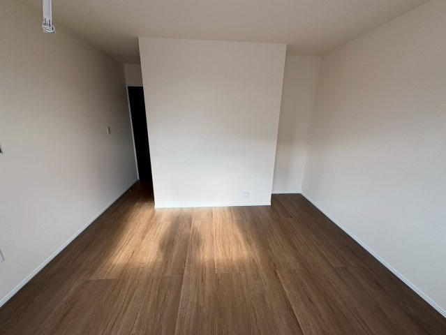 【洋室】 | 椿建売1号棟 | 広々とした洋室です