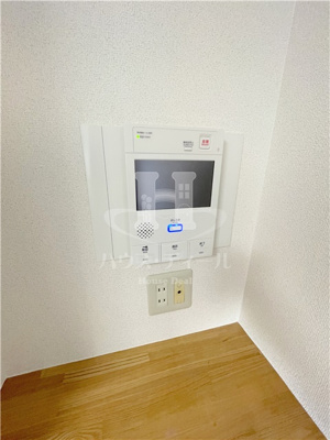 【セキュリティ】 | ダイアパレススタツィオーネ