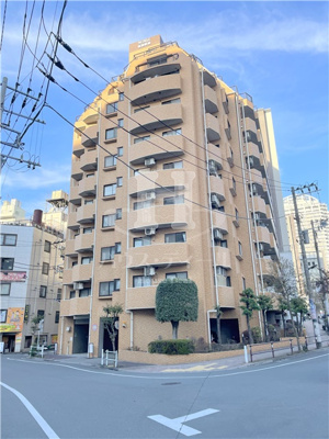 【その他】 | ダイアパレススタツィオーネ