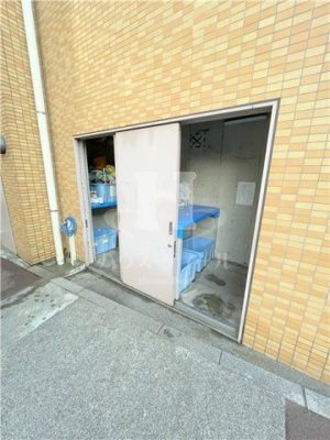 【その他】 | ダイアパレススタツィオーネ