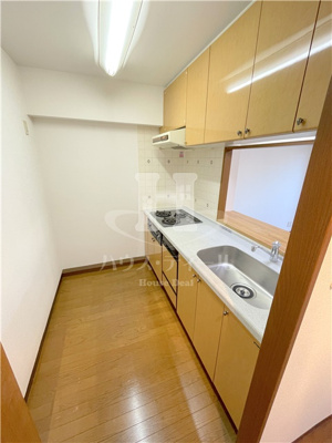 【キッチン】 | ダイアパレススタツィオーネ | キッチンでお料理をお楽しみください