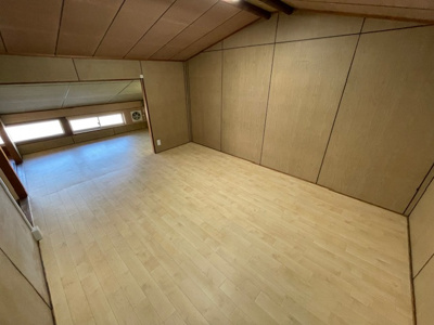 【その他】 | 東中浜2丁目貸家