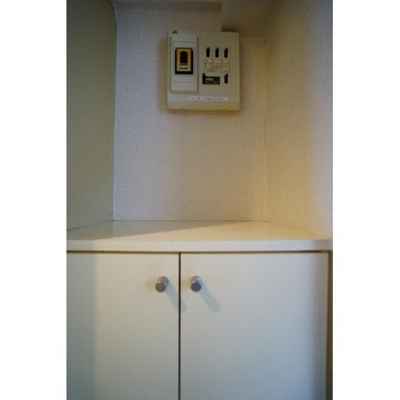 【収納】 | ＳａＫｕＲａ館