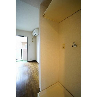 【設備】 | ＳａＫｕＲａ館