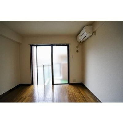 【居間・リビング】 | ＳａＫｕＲａ館