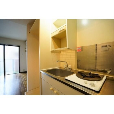 【キッチン】 | ＳａＫｕＲａ館