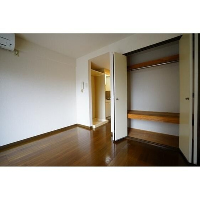 【内装】 | ＳａＫｕＲａ館