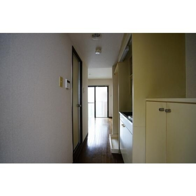 【玄関】 | ＳａＫｕＲａ館