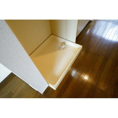 【設備】 | ＳａＫｕＲａ館