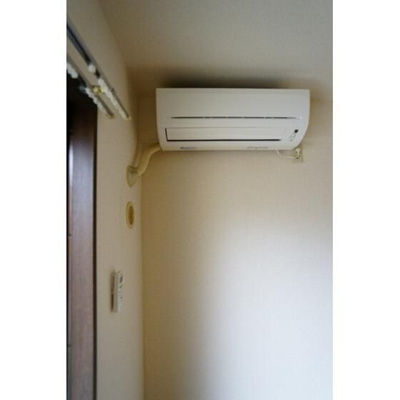 【設備】 | ＳａＫｕＲａ館