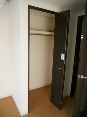 【収納】 | パルティール