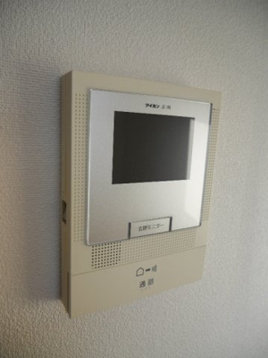 【セキュリティ】 | パルティール