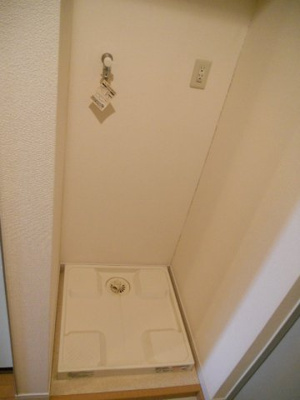 【設備】 | パルティール