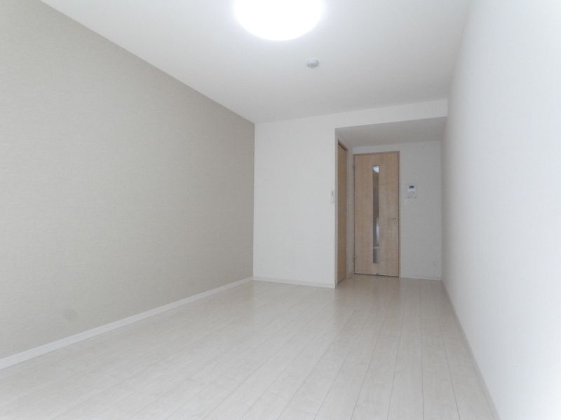 リブリ・MIYABIのその他