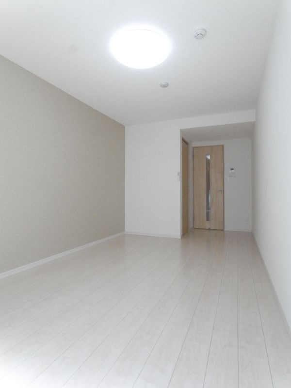 リブリ・MIYABIの設備