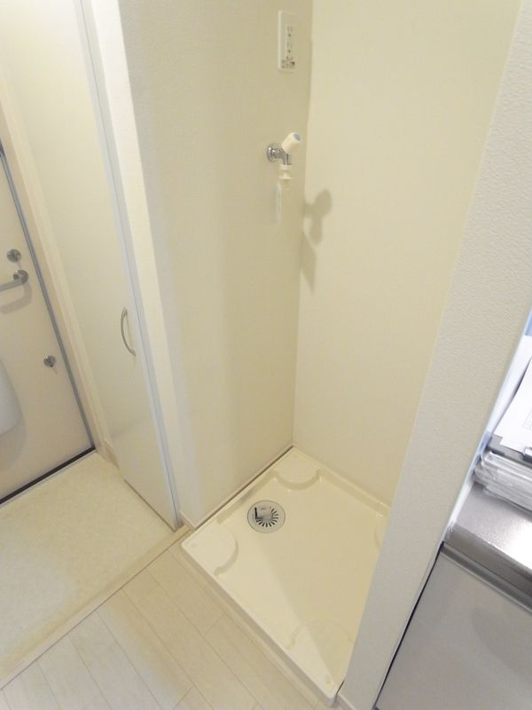 リブリ・MIYABIの設備