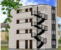 Ｔｈｅ　Ｏｐａｌ（ジ　オパール）