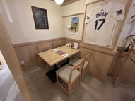 西荻窪駅徒歩1分 畠中ビルT.J地下1階-1階 30.21坪 居酒屋居抜きの画像