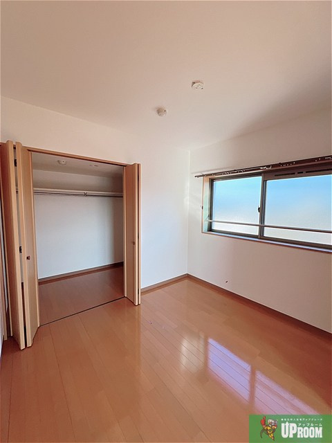 ポラリスの居間・リビング