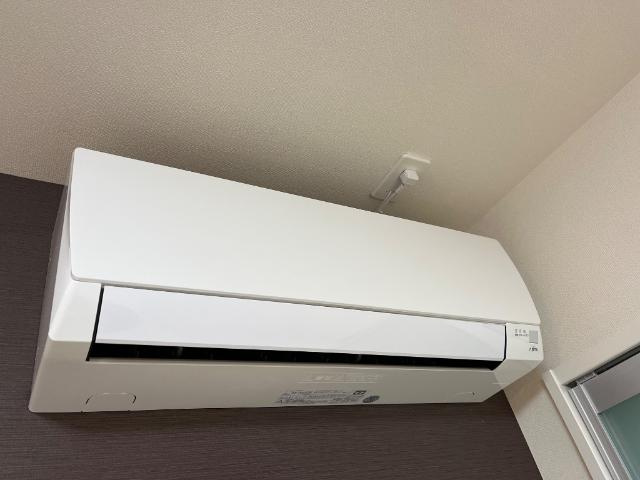 Lera Piricaの設備|室内設備（イメージ）