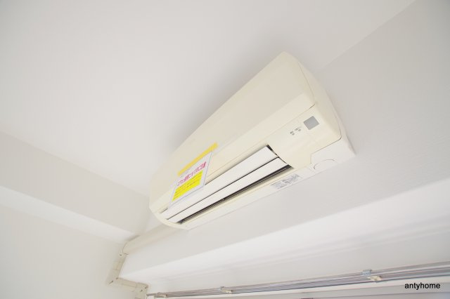 カスタリア新梅田　仲介手数料無料の設備