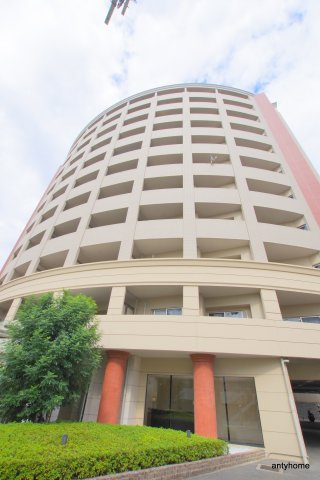 カスタリア新梅田　仲介手数料無料の外観