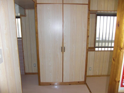 【内装】 | ＳＫＹＢＯＸながた | ※写真と現状が異なる場合がございます