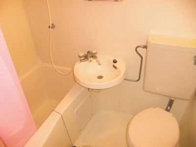 【浴室】 | ＳＫＹＢＯＸながた | ※写真と現状が異なる場合がございます