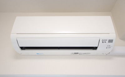 【設備】 | プレサンス四天王寺前夕陽ヶ丘アクティ