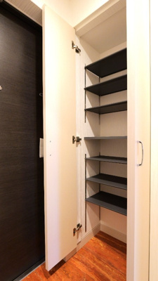 【設備】 | プレジオ大正