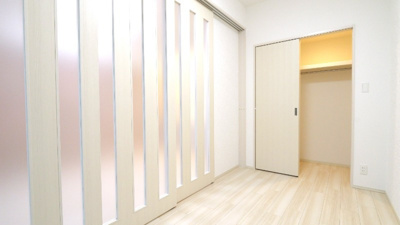 【居間・リビング】 | プレジオ大正