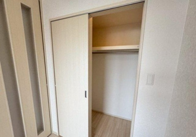 【収納】 | プレジオ大正