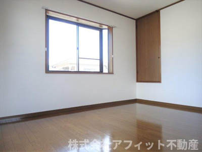 【その他】 | ネオウェーブ山手