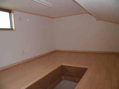 【設備】 | 林間テラスハウス(リンカンテラスハウス)