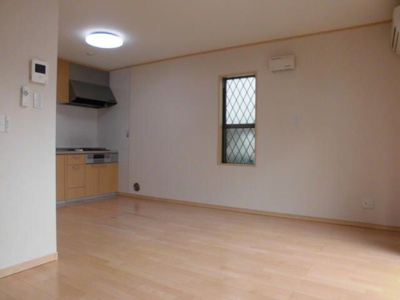 【その他】 | 林間テラスハウス(リンカンテラスハウス)