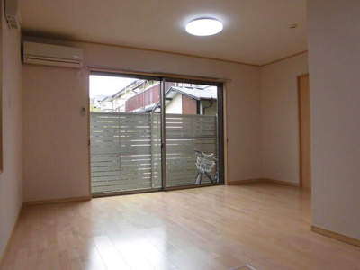 【その他】 | 林間テラスハウス(リンカンテラスハウス)