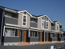 布智ビレッジＢの画像