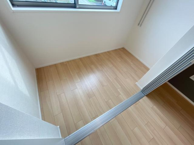 【その他】 | アンジェリーナ | インナーテラス