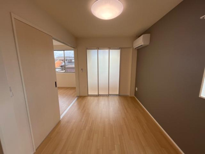 【居間・リビング】 | アンジェリーナ | リビング