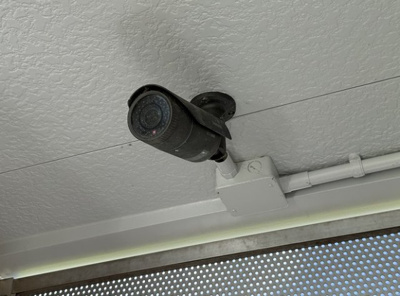 【その他】 | レオパレスＭＫⅡ