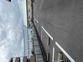 【その他】 | レオパレスＭＫⅡ