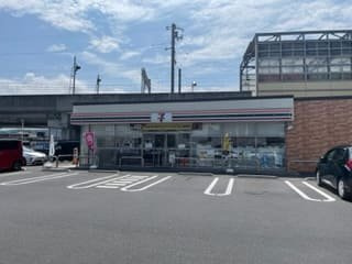 【周辺】 | レオパレスＭＫⅡ