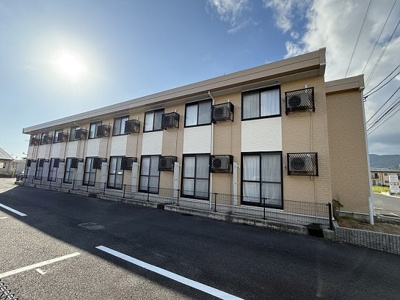 【その他】 | レオパレスＭＫⅡ