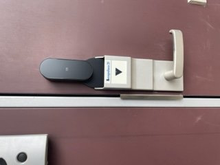 【その他】 | レオパレスＭＫⅡ