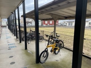 【その他】 | レオパレスＭＫⅡ