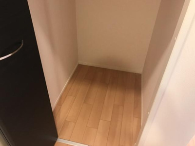 【収納】 | グランチェスタ出雲 | 収納