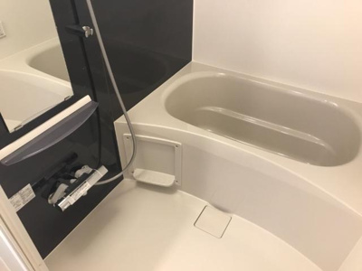 【浴室】 | グランチェスタ出雲 | バス