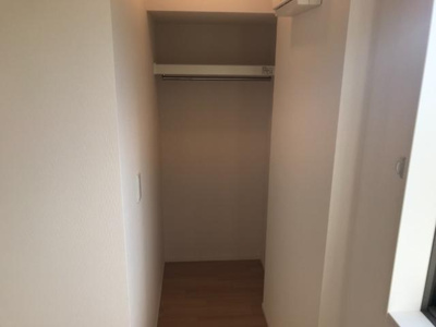 【収納】 | グランチェスタ出雲 | 収納